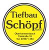 Tiefbau_Schoepf.jpg