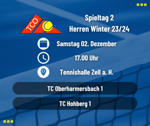 Herren Winter Spieltag 2.png