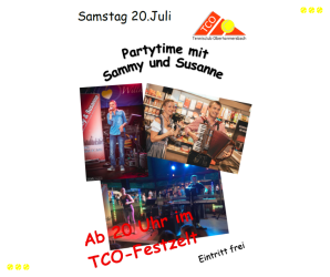 Sommerfest_2024_2.png