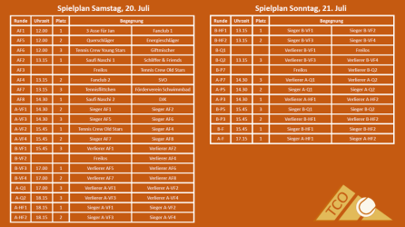 Spielplan_Dorfmeisterschaften_2024.PNG