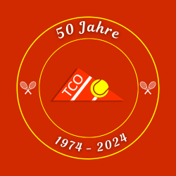 TCO_Logo_Jubiläum_2024.png