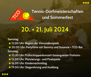 Sommerfest_2024_1.png