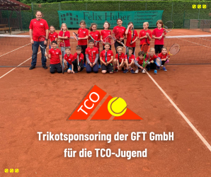 Sponsoring Jugend GFT.png