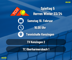 Herren Winter Spieltag 5.png